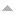 Hide Navigation block
